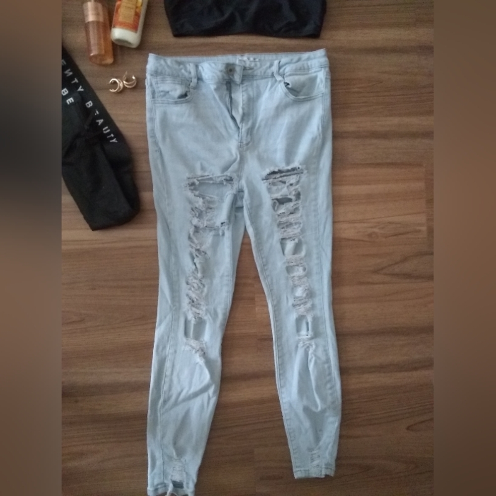 💋Rue21 Jeans 💋